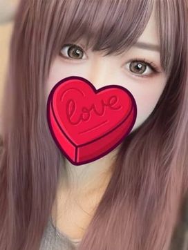 あくあ|ダーリン,ドロップスで評判の女の子