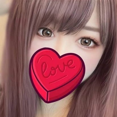 ダーリン,ドロップス