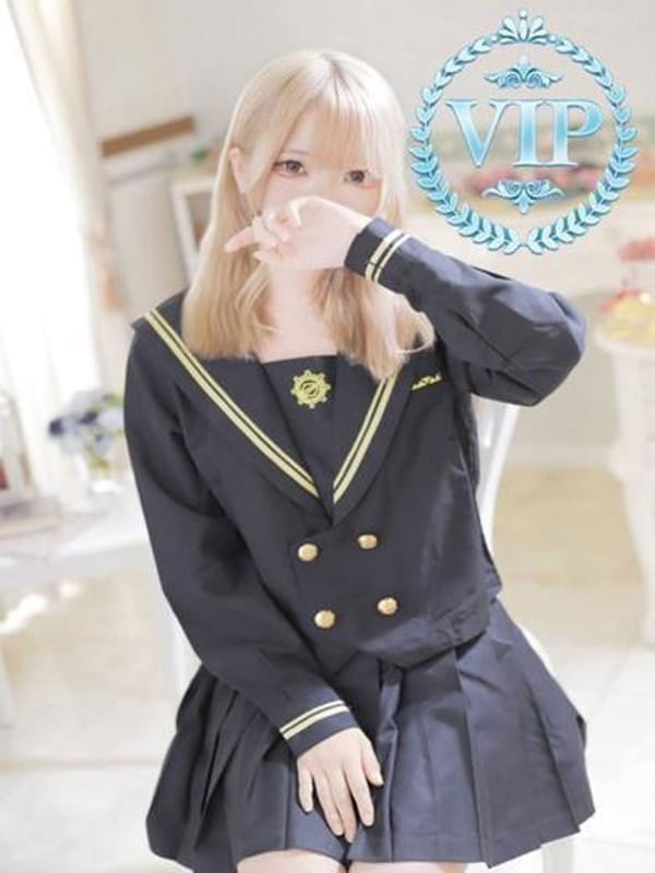 こはく|Premierで評判の女の子