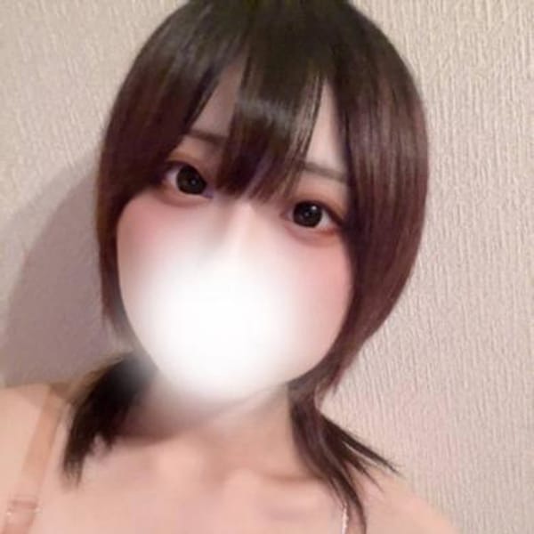 みお　完全未経験
