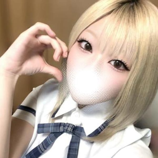 ♡あんず♡