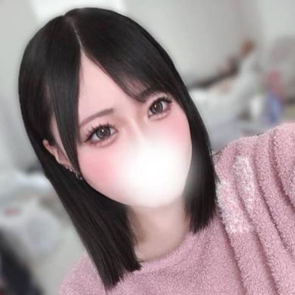 ♡らな♡
