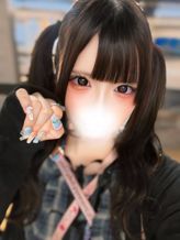 ぺろ|Premier(プレミア)でおすすめの女の子