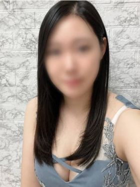 さな 完全未経験|岐阜県風俗で今すぐ遊べる女の子