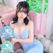 口コミ割♪　その場で2,000円キャッシュバック♪|Premier（プレミア）
