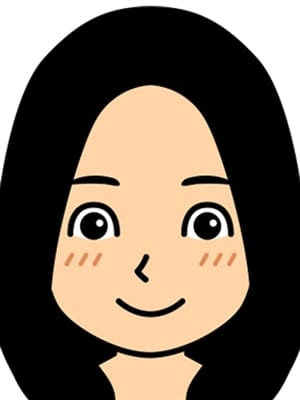 森本ゆき|洗体アカスリとHなスパのお店（埼玉ハレ系）でおすすめの女の子