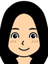森本ゆき|洗体アカスリとHなスパのお店(埼玉ハレ系)でおすすめの女の子