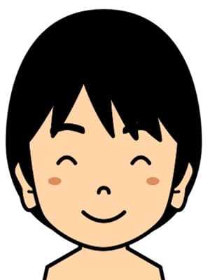 赤塚ゆかな|洗体アカスリとHなスパのお店（埼玉ハレ系）でおすすめの女の子