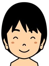 赤塚ゆかな|洗体アカスリとHなスパのお店(埼玉ハレ系)でおすすめの女の子