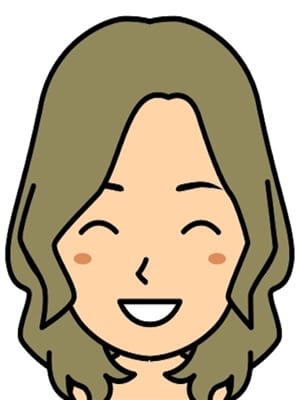 葉月えま|洗体アカスリとHなスパのお店（埼玉ハレ系）でおすすめの女の子