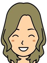 葉月えま|洗体アカスリとHなスパのお店(埼玉ハレ系)でおすすめの女の子