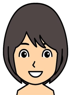 福原ゆず|洗体アカスリとHなスパのお店（埼玉ハレ系）でおすすめの女の子