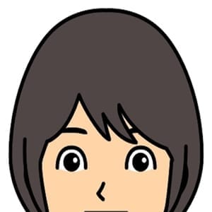 洗体アカスリとHなスパのお店（埼玉ハレ系）