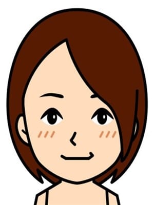 春木みみ|洗体アカスリとHなスパのお店（埼玉ハレ系）でおすすめの女の子