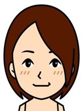 春木みみ|洗体アカスリとHなスパのお店(埼玉ハレ系)でおすすめの女の子
