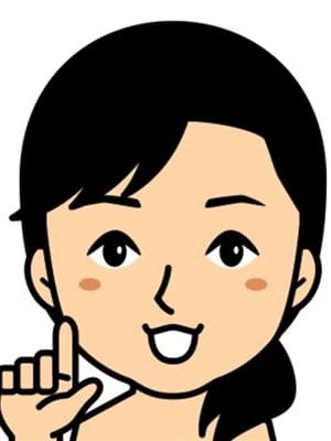 桜井ふみえ|洗体アカスリとHなスパのお店（埼玉ハレ系）でおすすめの女の子