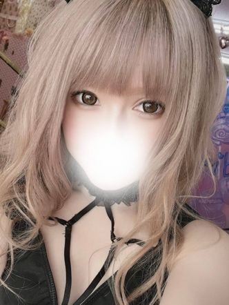 もか|スウィートエンジェルでおすすめの女の子