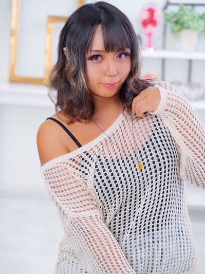 もか|cuuute大阪 難波・日本橋店でおすすめの女の子