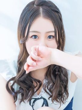 あや|大阪最安値記念激安ダービーで評判の女の子