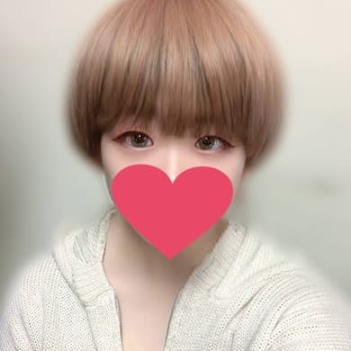 みな【※細身で優しい彼女感♡】 | 大阪最安値記念激安ダービー(日本橋・千日前)