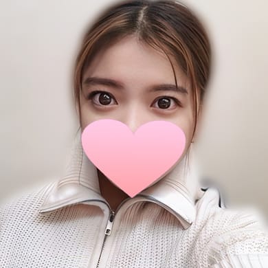 「【舐め舐めシックスナイン】7,499円※追加料金一切かかりません※」04/09(水) 17:02 | 大阪最安値記念激安ダービーのお得なニュース