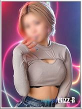 じゅん|buzz-B(バズ・ビー)でおすすめの女の子