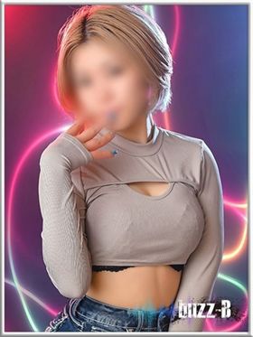 じゅん|大宮風俗で今すぐ遊べる女の子