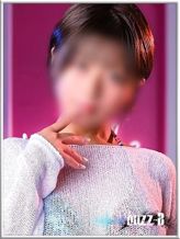 れこあ|buzz-B(バズ・ビー)でおすすめの女の子