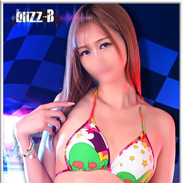 らら【177cm 現役RQ！！！】 | buzz-B（バズ・ビー）(大宮)