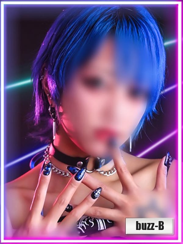 るか|buzz-B（バズ・ビー）で評判の女の子