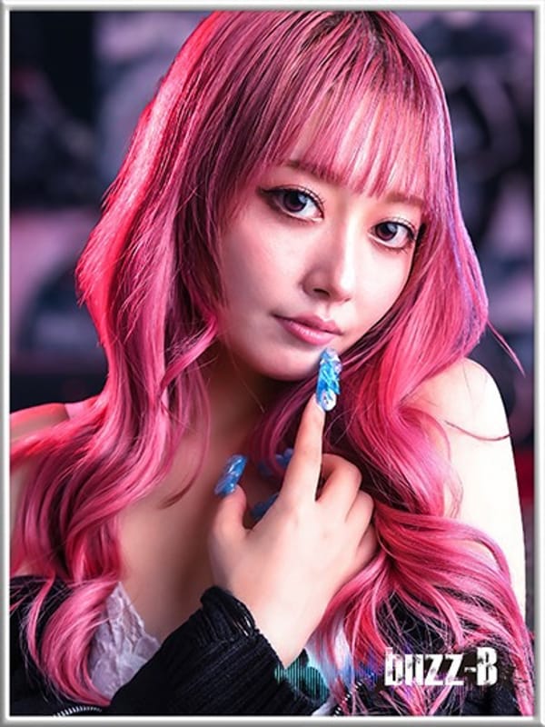 あかり|さいたま市大宮区ソープで今すぐ遊べる女の子