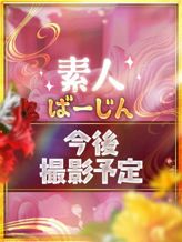 えり|名護らいくAばーじんでおすすめの女の子