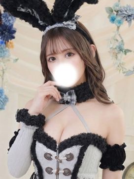 みなみ|名護らいくAばーじんで評判の女の子