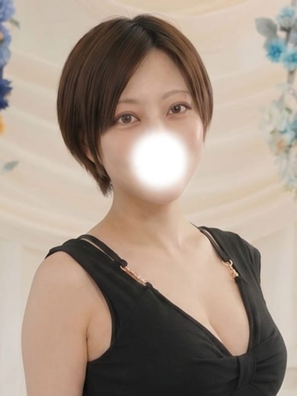 あいす|名護らいくAばーじんでおすすめの女の子