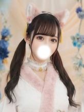 みるく|名護らいくAばーじんでおすすめの女の子