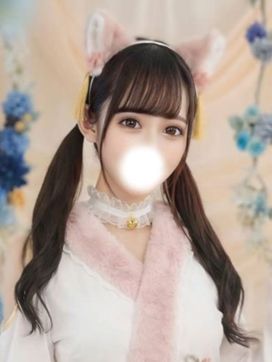 みるく|名護らいくAばーじんで評判の女の子
