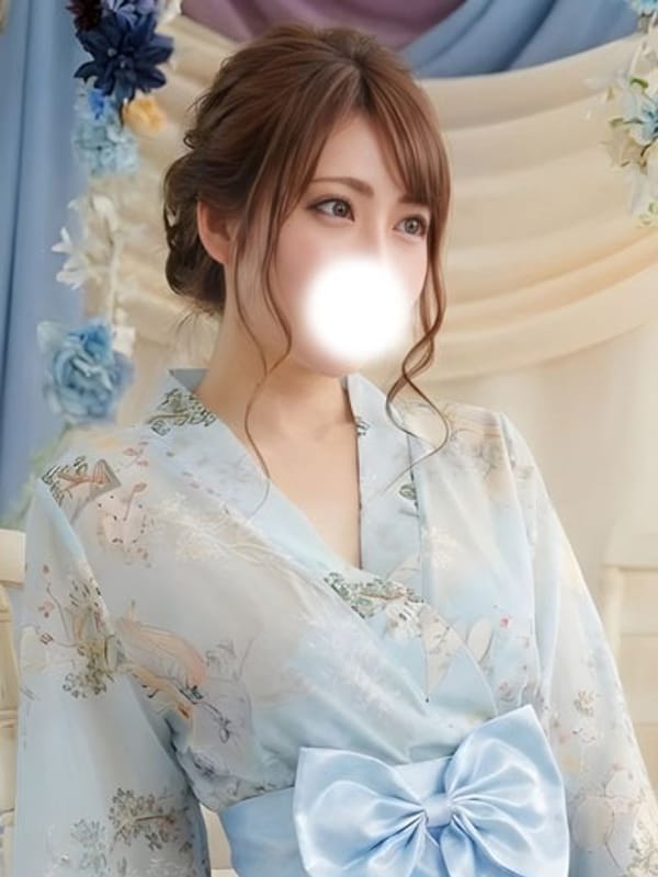 みれい|名護らいくAばーじんで評判の女の子