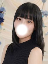 ゆみ|名護らいくAばーじんでおすすめの女の子