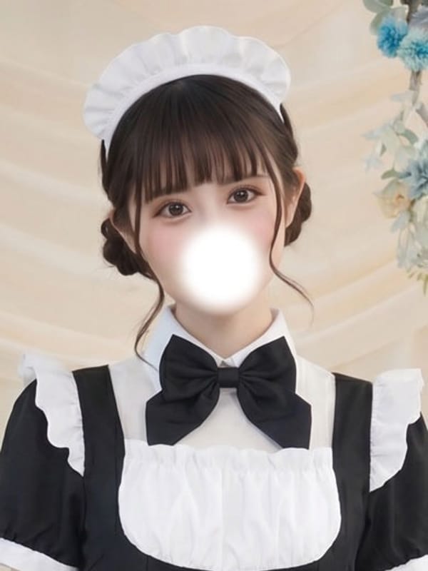 かれん|名護らいくAばーじんでおすすめの女の子
