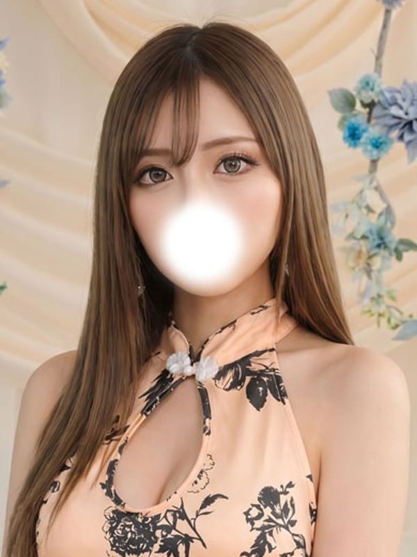 れむ|名護らいくAばーじんでおすすめの女の子