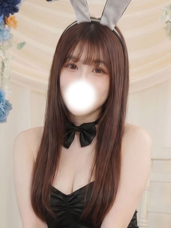 なぎさ|名護らいくAばーじんでおすすめの女の子