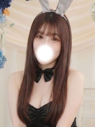 なぎさ|名護らいくAばーじんでおすすめの女の子