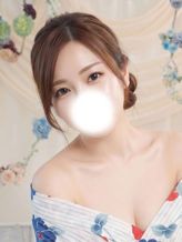 なつき|名護らいくAばーじんでおすすめの女の子