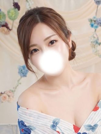 なつき|名護らいくAばーじんでおすすめの女の子