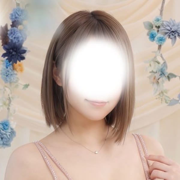 【フリー割】60分コース破格の5000円引き＝らいく最強フリー割！！|名護らいくAばーじん