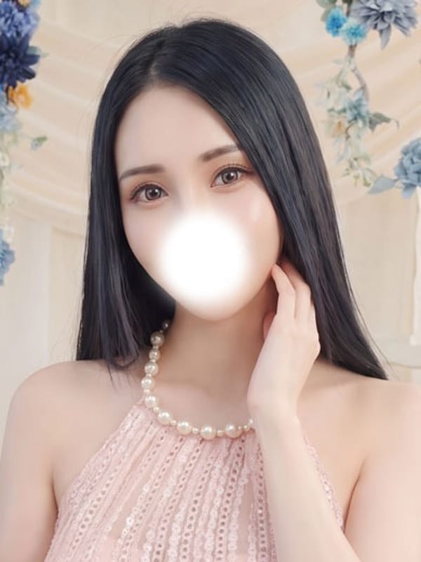 ひかる|名護らいくAばーじんで評判の女の子