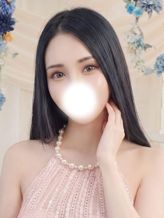 ひかる|名護らいくAばーじんでおすすめの女の子