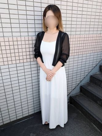 めぐみ|素人ぶっかけ〇〇取手店でおすすめの女の子