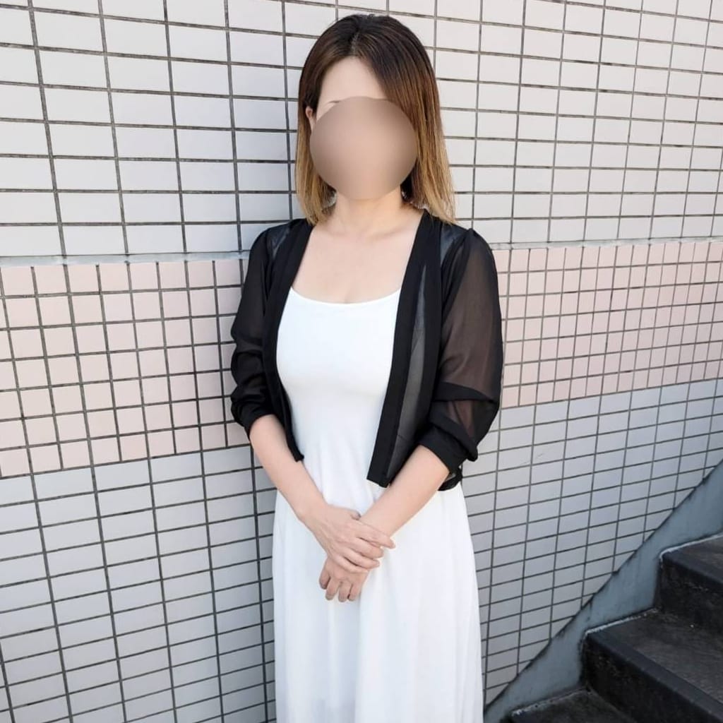素人ぶっかけ〇〇取手店