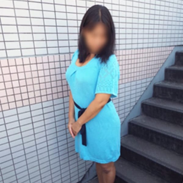 さえ